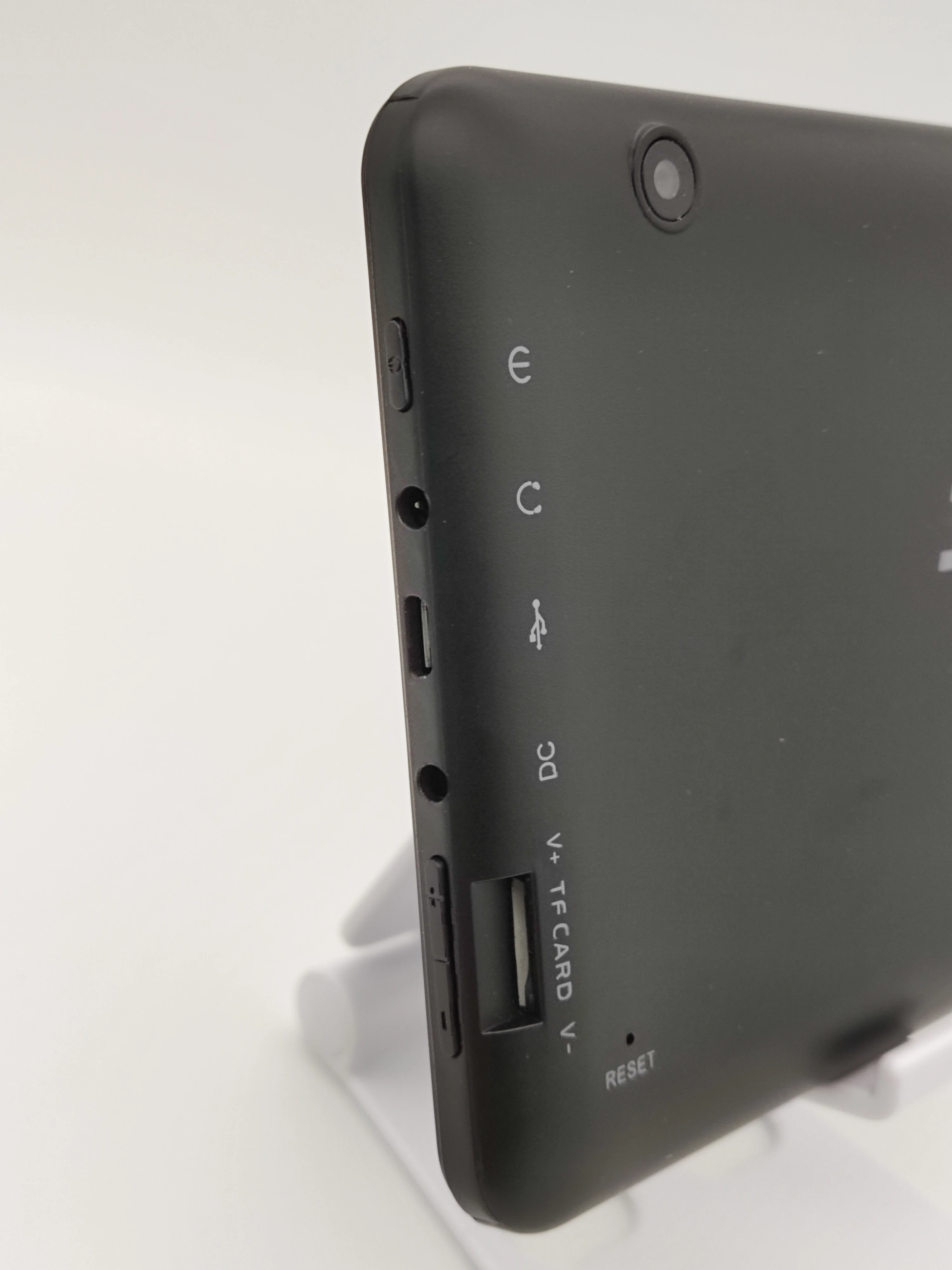 Android 6.0 tablet 7 inch 1gb ram 16gb rom Android new cpu allwinner A33 Quad core tablet pc