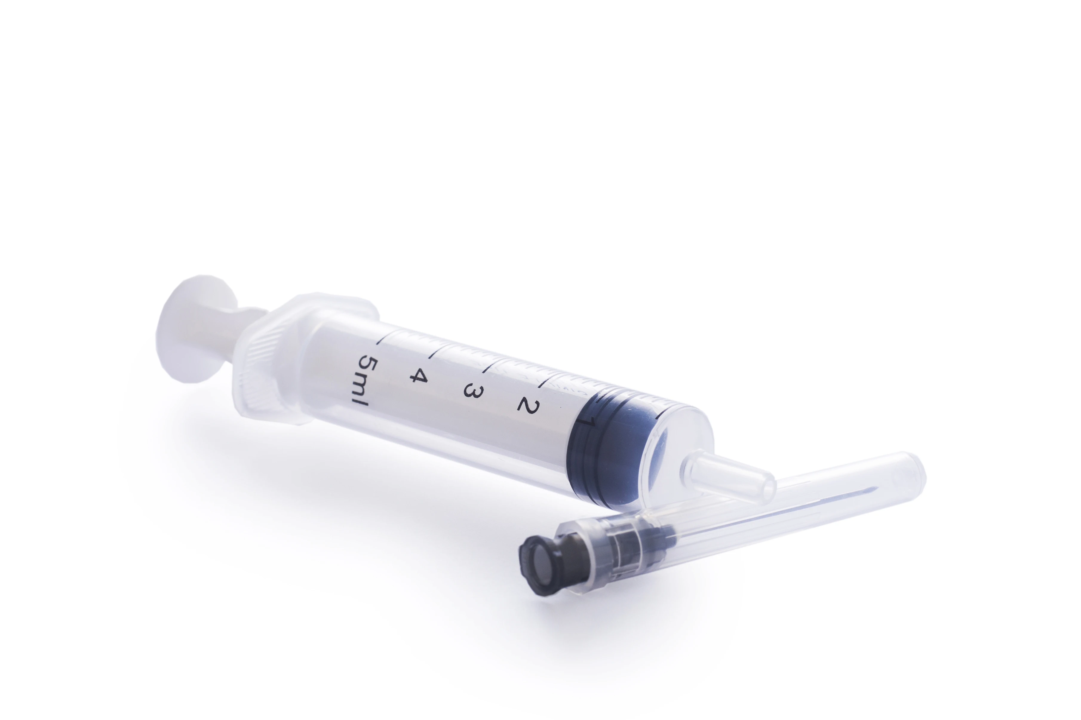 
5ml auto disable syringe with luer slip 0.05ml 0.1ml 0.5ml 1ml 2ml 2.5ml 3ml 5ml 10ml 20ml auto disable syringe 