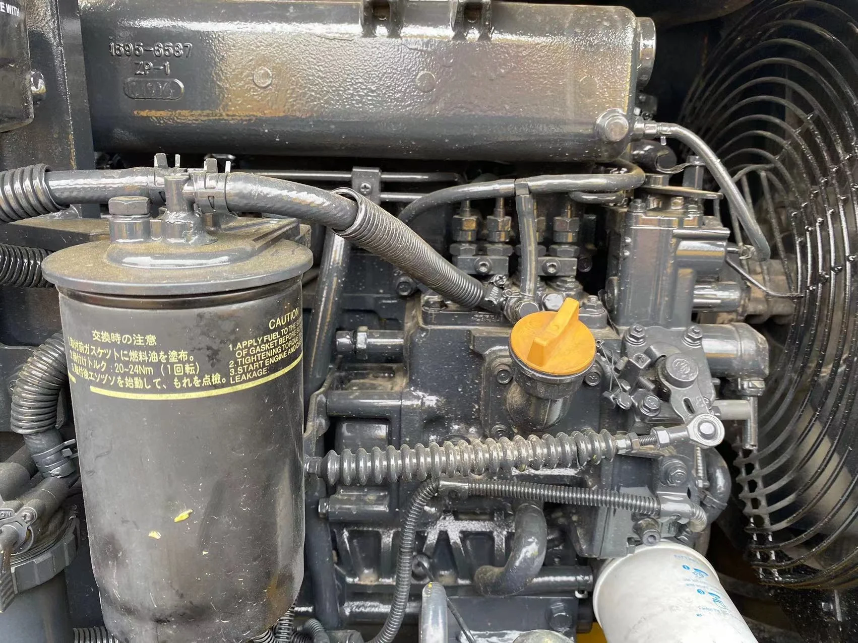 good condition cheap used komatsu pc35 pc40 pc45 pc50 pc55 pc56 crawler excavator