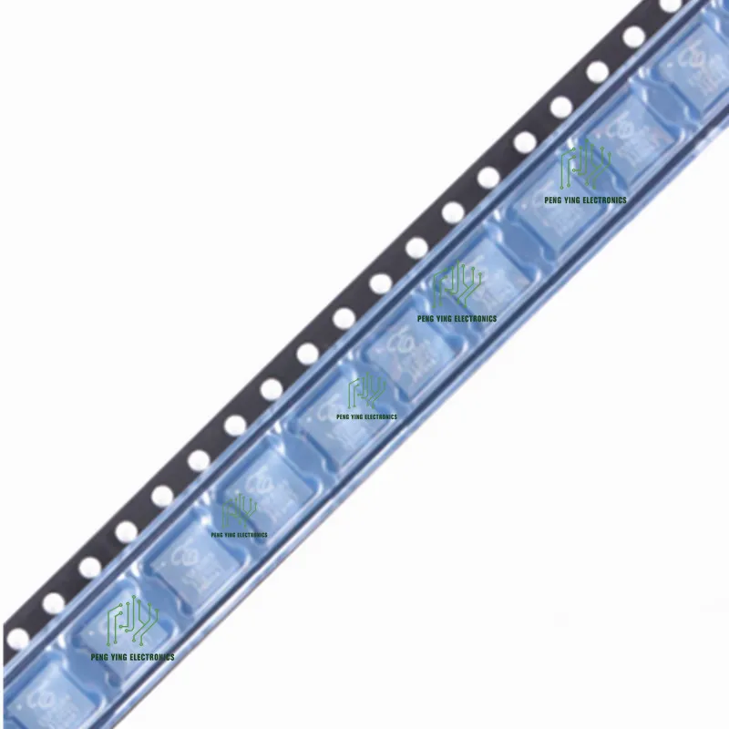 PengYing IC LPC1343FHN33  New and Original Chipset  WIFI Wireless QFN LPC1343FHN33