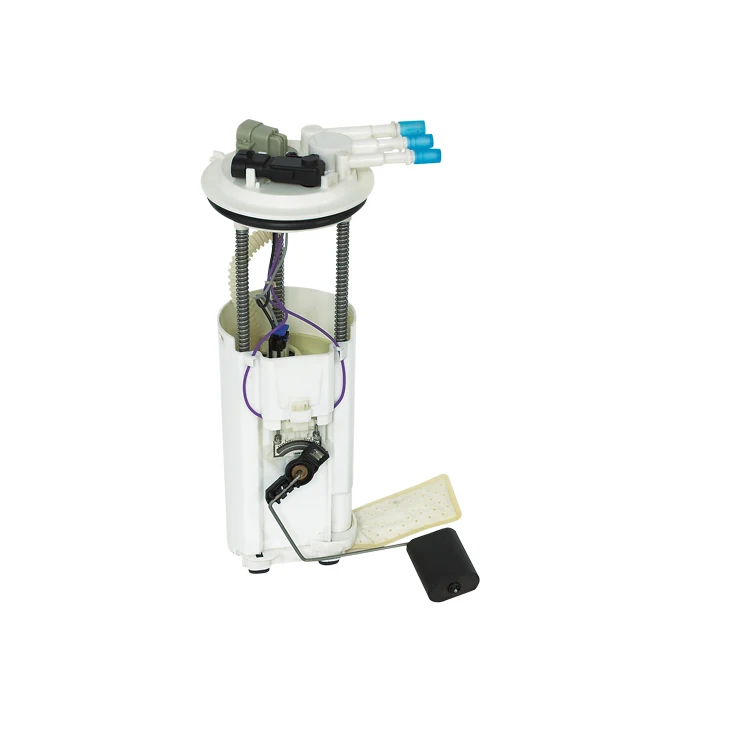 
E3542M Fuel Pump Assembly for CHEVROLET IMPALA Electric fuel pump module for buick century automobile fuel pump accessories 