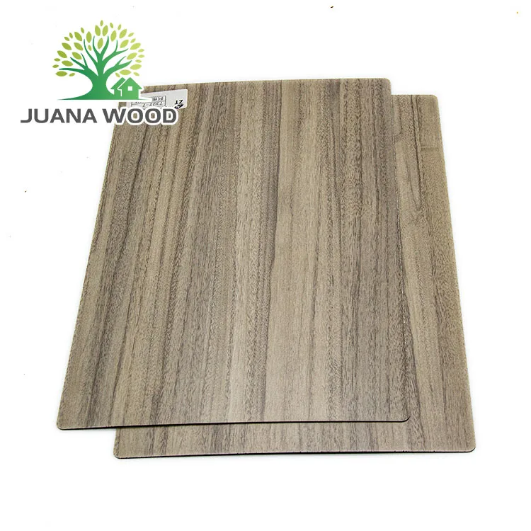 Hot Sale 4*8 High Gloss Laminate Sheet,Water Resistant Waterproof Hpl Laminate Sheet