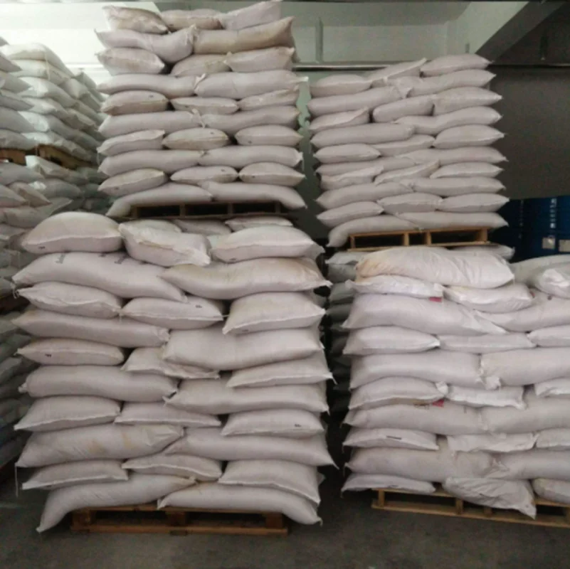 CAS 660-60-6 Chemical copper stearate for plastic biodegradable with factory price