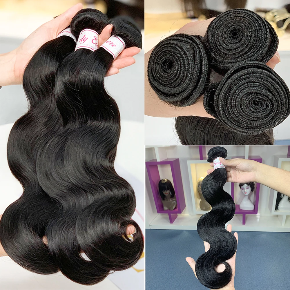Guangzhou XBL Hair Products Firm Best Virgin Hair Company,wholesale virgin hair vendors,virgin cuticle aligned hair vendors