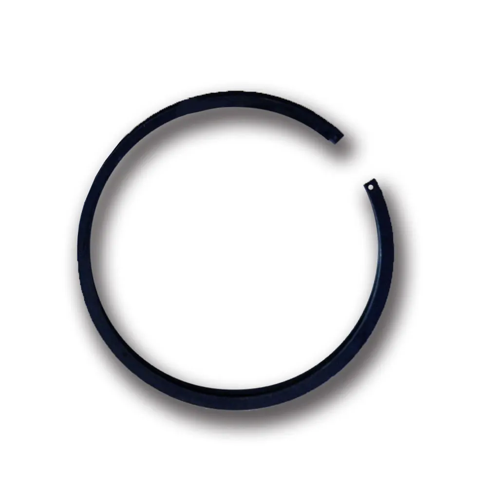 HBXG TY165 TY165-2 TY165-3 bulldozer transmission spare parts 0L57099 lubricating valve