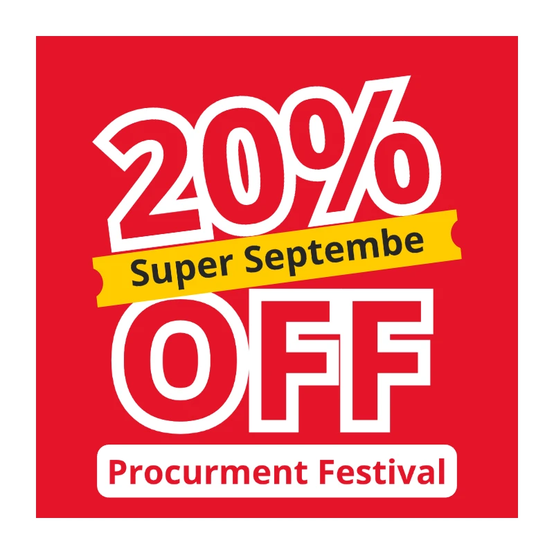 LCL FCL DDP Door To Door Delivery Service Sea Freight Shipping Agent China To Netherlands Sweden UK CA Europe