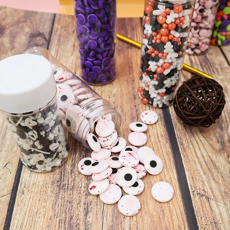 new product ideas 2021Cake decoration tools Reposteria baking supplies Happy birthday cake sprinkles