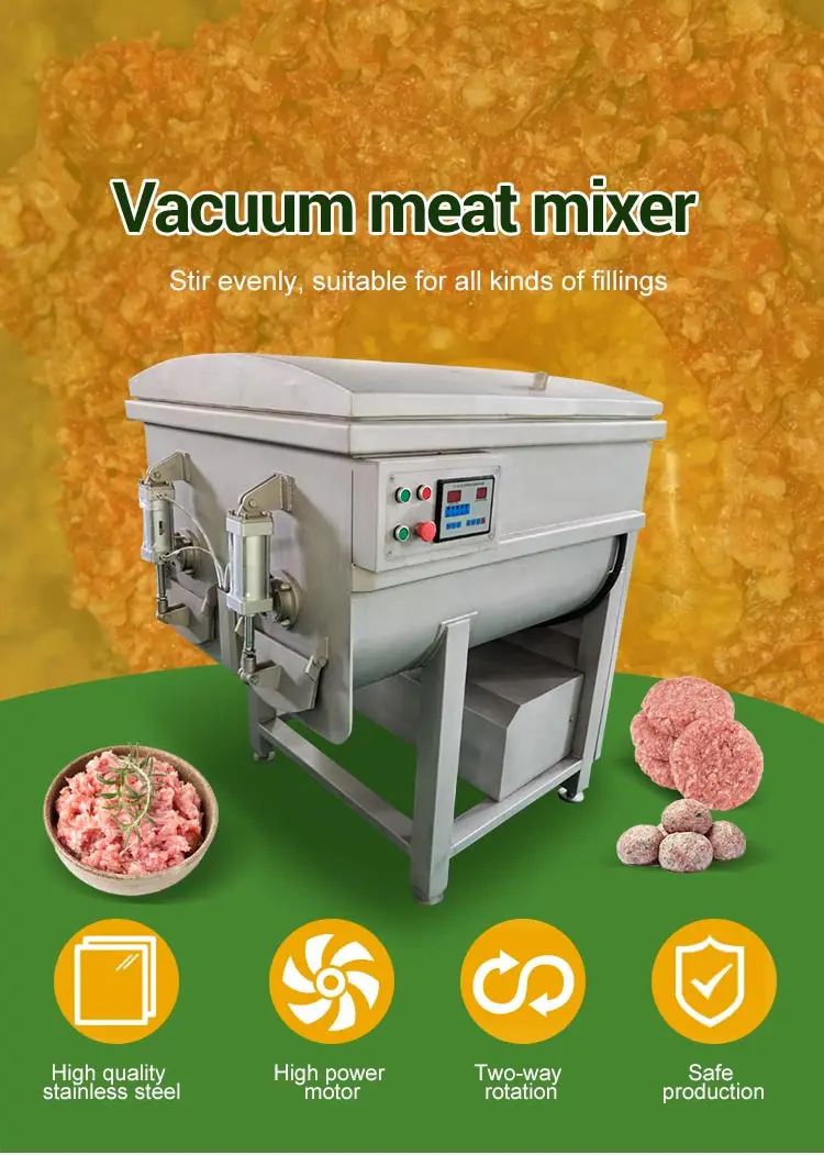 Vacuum_meat_mixer01