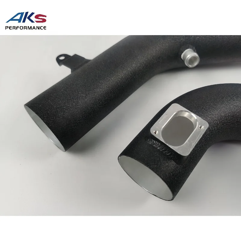 Впускной комплект AKS BM * F80 F82 M3 M4