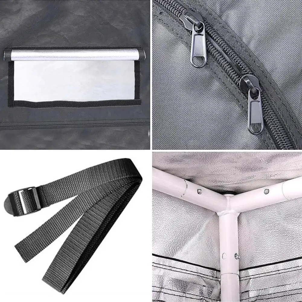 Набор для выращивания 150x90x200