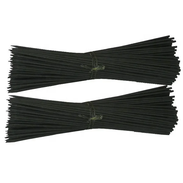 Hot selling free samples cheap and green bamboo plant support flowers bamboo stakes,bamboo plant sticks