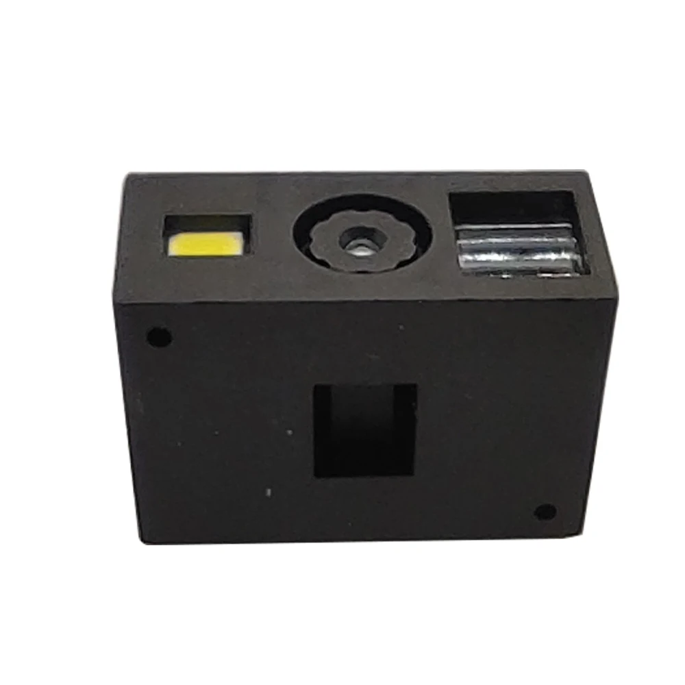  Lonvill 2D Cmos Barcode Scanner Module Pos Kiosk Payment Vending