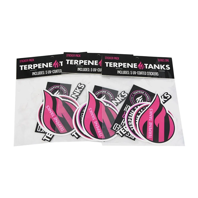 cheap laptop phone cartoon cute kavaii die cut sticker random packs printing,custom logo sticker for packing