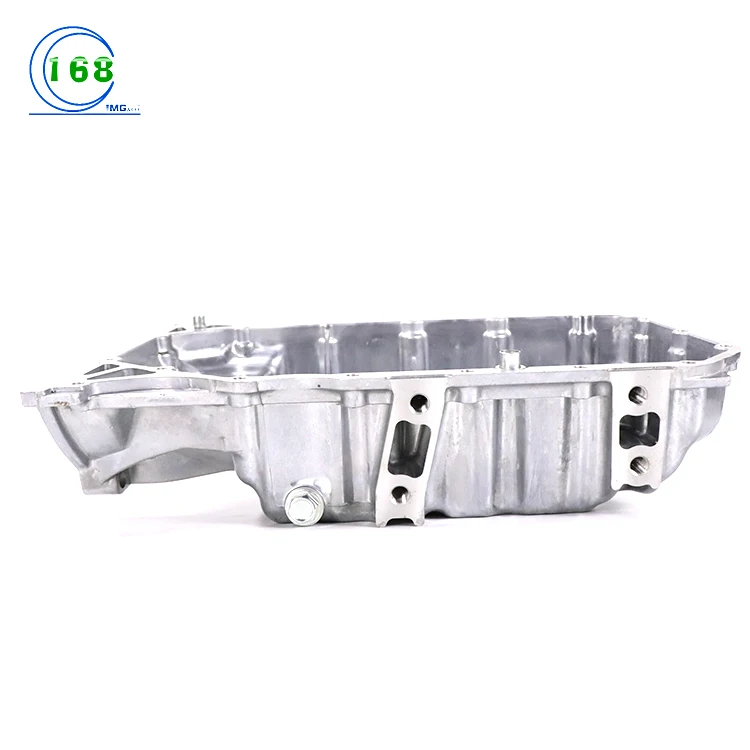 Автозапчасти для Honda Crv 2007-2011 Oem 11200-RZA-J00