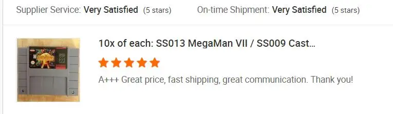 Turtles IV Turtles in Time SNES 16-Bit Game Cartridge