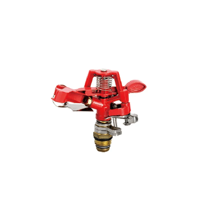 Era Sprinklers Agriculture Pipe Fitting Agriculture Sprinkler Irrigation System sprinkler series