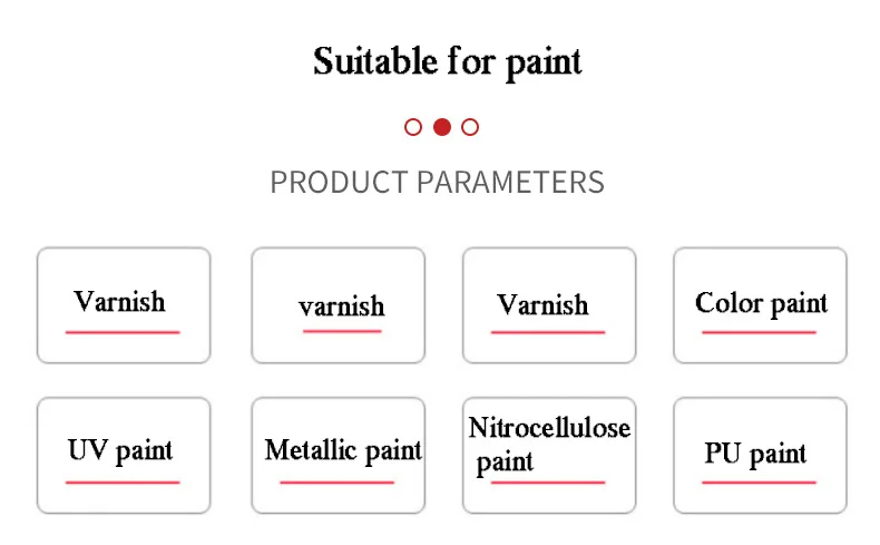 1.2-2.5mm Nozzle H-827 Manufacturer direct sales of small air compressor pneumatic air spray gun