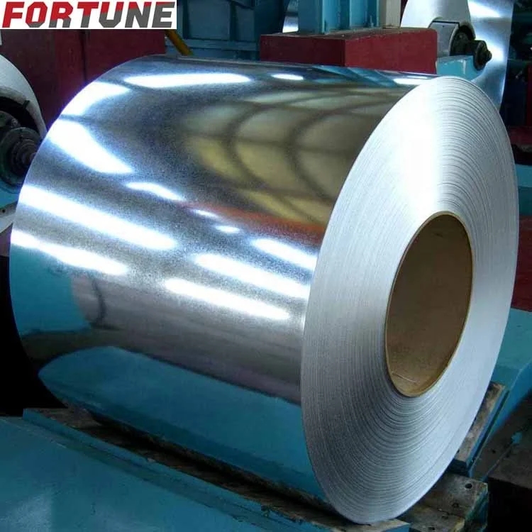 stainless steel sheet finish brushed hot rolled steel plate products you can import from China