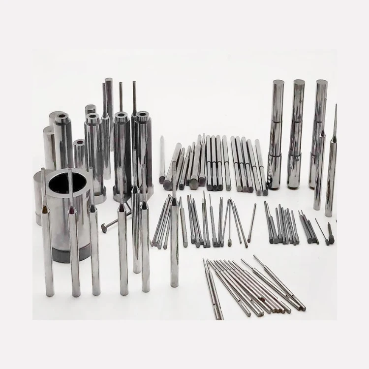 tungsten carbide ball and seat tungsten carbide alloy tungsten carbide mold for oil drilling