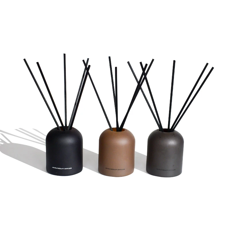 Ароматический диффузор 2023 Raymeel 150 мл