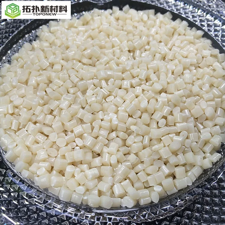 Acrylonitrile Butadiene Styrene ABS Price Plastic Raw Materials ABS