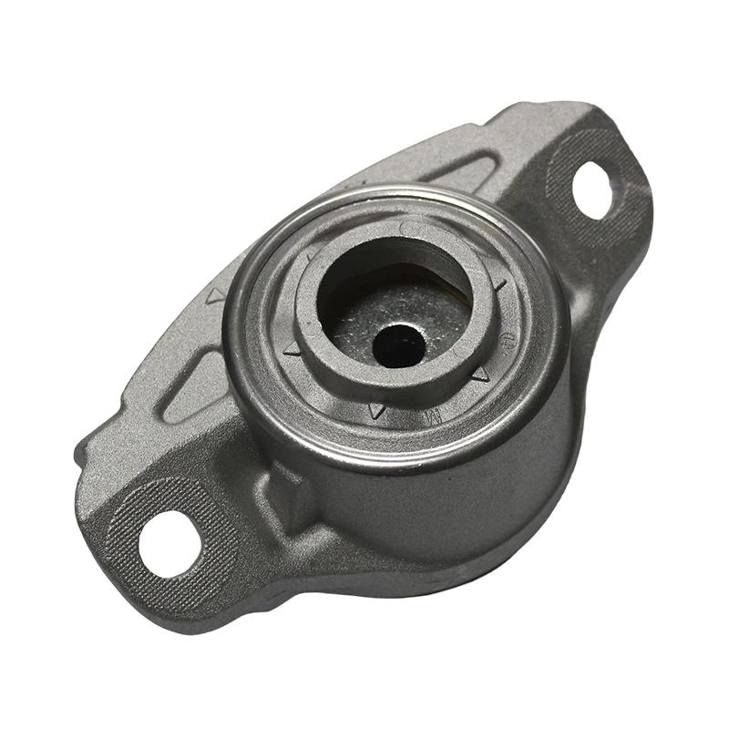 Auto Supersession Parts Suspension Shock Absorber Mount For Audi Cupra Seat Skoda Vag Vw Oe 5q0513353g