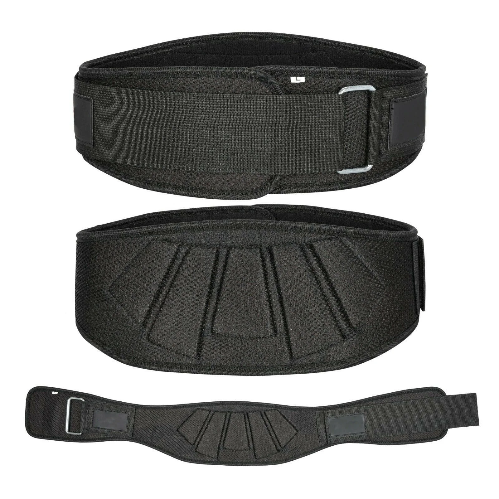 Latest Designs Neoprene weight Lifting belts hot Seller