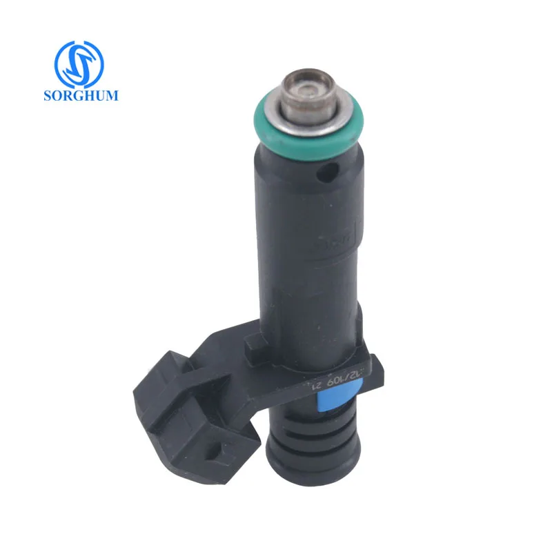 Топливная форсунка PA66GF35 для Форд-экспедиции F150 F250 F350 Линкольн