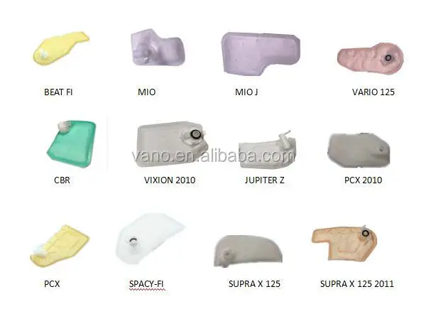 Southeast Asian Market.jpg