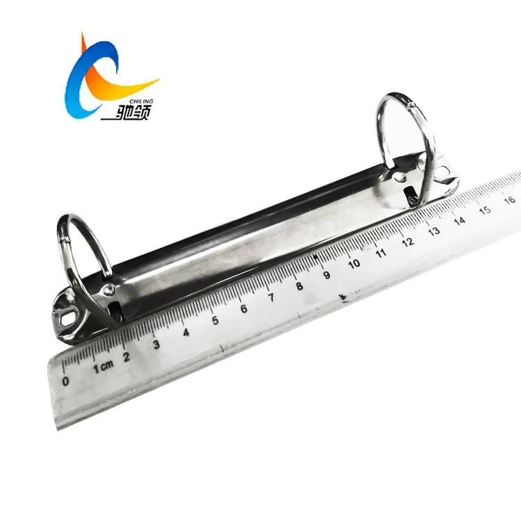 High Quality  Trigger D/R Shape Type 3/4/6/7 Ring Clip