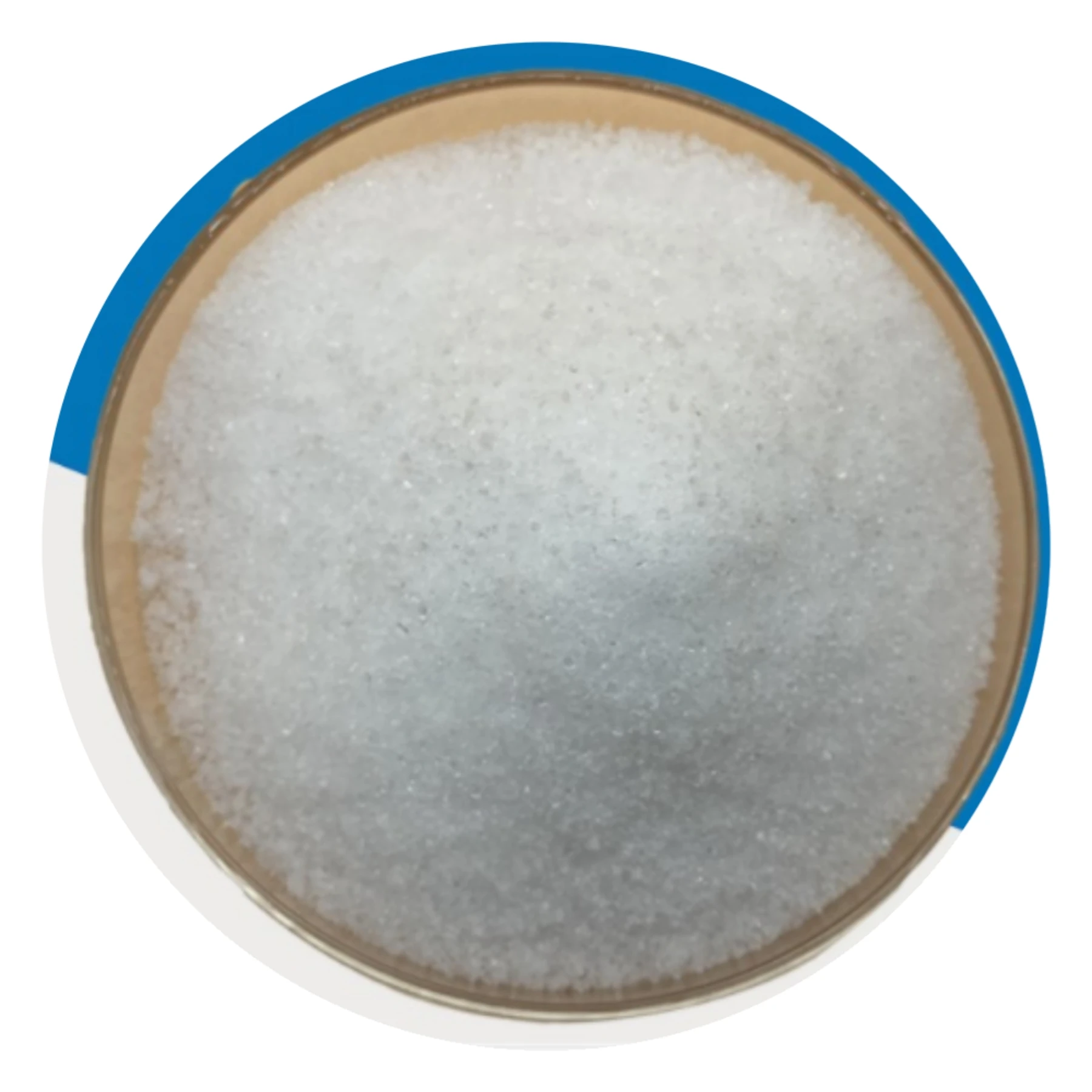 High purity Industry Grade Monoammonium Phosphate MAP