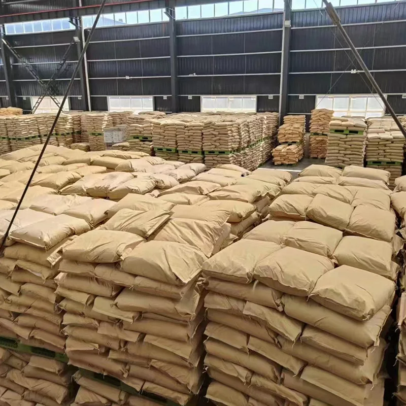 high quality polyacrylamide pam cationic pam with good polyacrylamide flocculant price