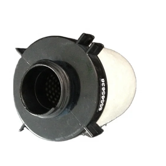 TIANYU Compressed Precision  Line Air Filter Element 85566222 For Air Dryer