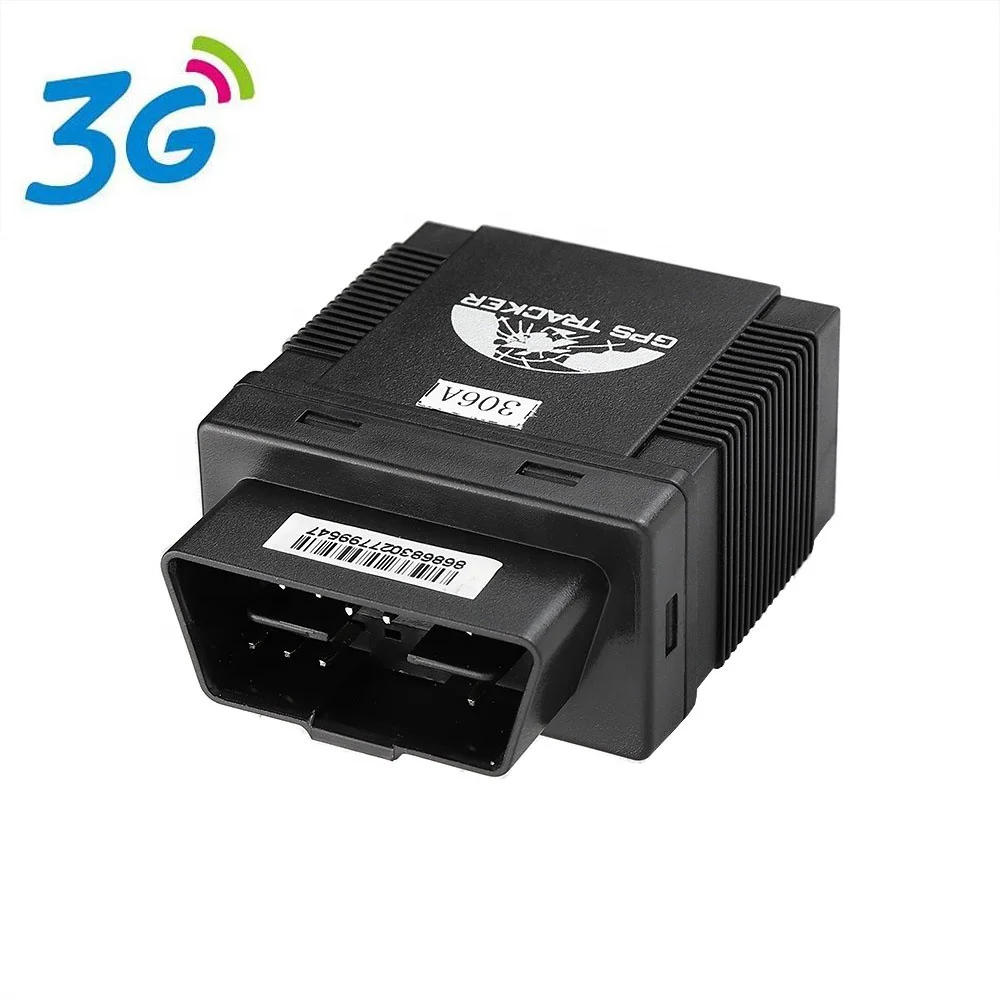 Лидер продаж диагностический интерфейс OBD 3G миниатюрный автомобильный gps-трекер с расходом топлива Gps-трекер Coban TK306 отслеживание в реальном времени