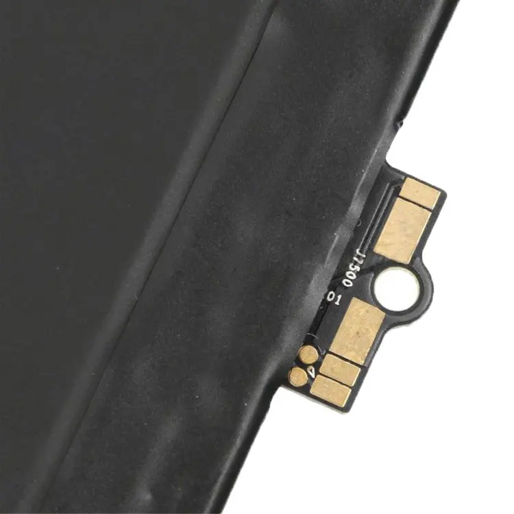 Shenzhen Manufacturer OEM New  Battery For  iPad 2 3 4 5 6 air air 2 Pro 9.7 10.5 11 12.9 ORIGINAL table BATTERY Replacement