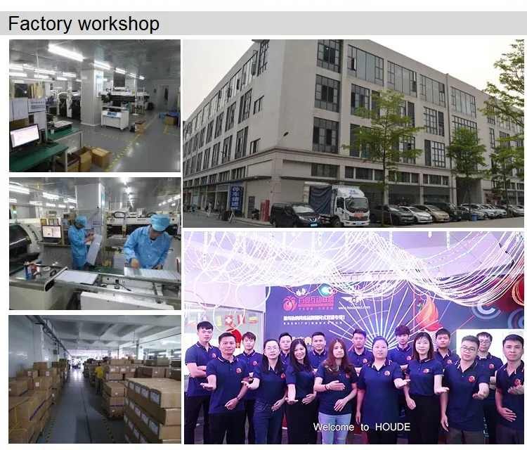 factory introduction.jpg