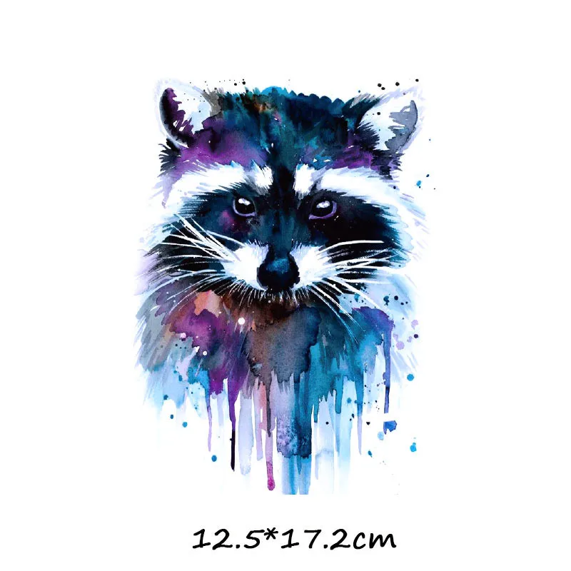 Wholesale Customized New Design  Heat Transfer Vinyl For T Shirt