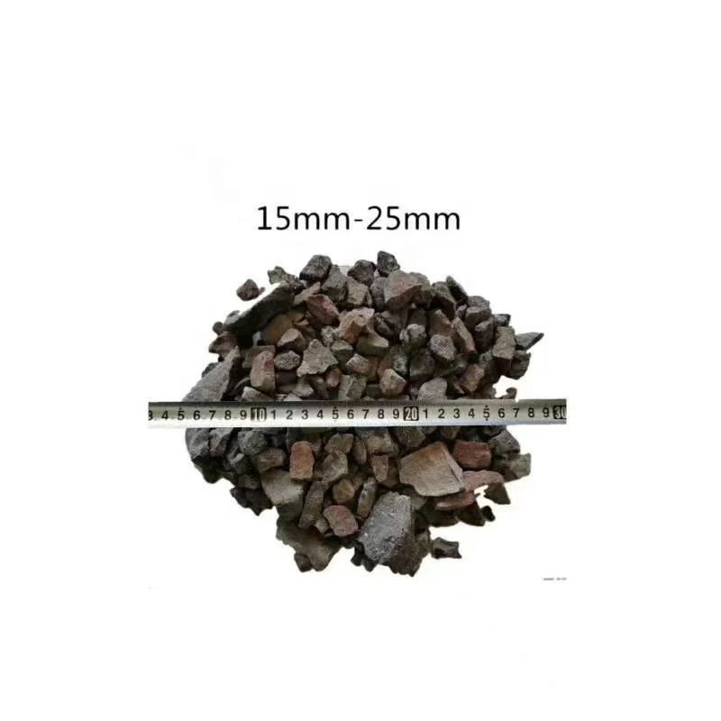 Wholesale price 50-80mm purity 90% industrial grade calcium carbide