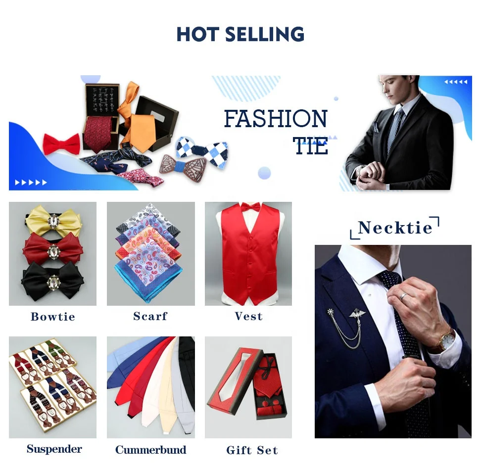 Fashion Velvet Bow Tie Shinny Diamond Bow Tie for Men Part Wear