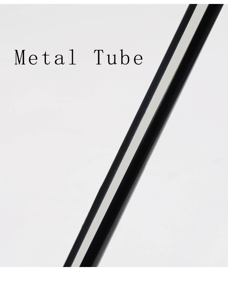 24 Bone Automatic Umbrella PU leather Handle Umbrella Enlarged Straight Pole Umbrella Dense Solid Color Super Waterproof