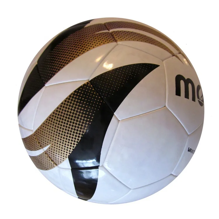 Hot Sale	 Bulk PVC Soccer Ball Price Sport Game Professional Handball Ball Custom Logo