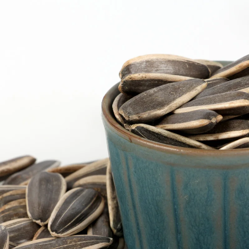 goods taste sunflower seeds 361 sunflower seeds wax sunflower seeds wax manufacture