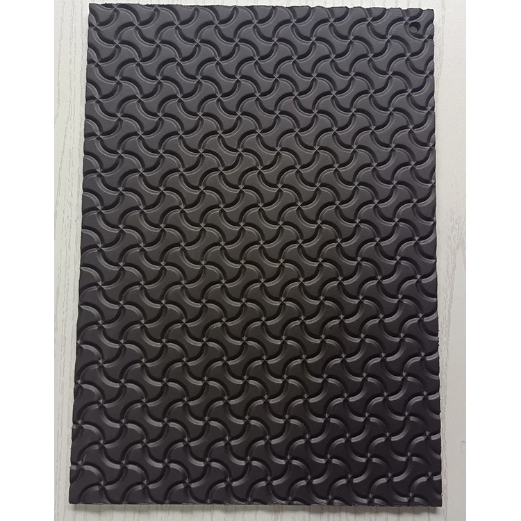 Eva Sheet Eva Slipper Sheet Wholesale High Quality Ultra Light EVA SLIPPER Material Foam Sheet