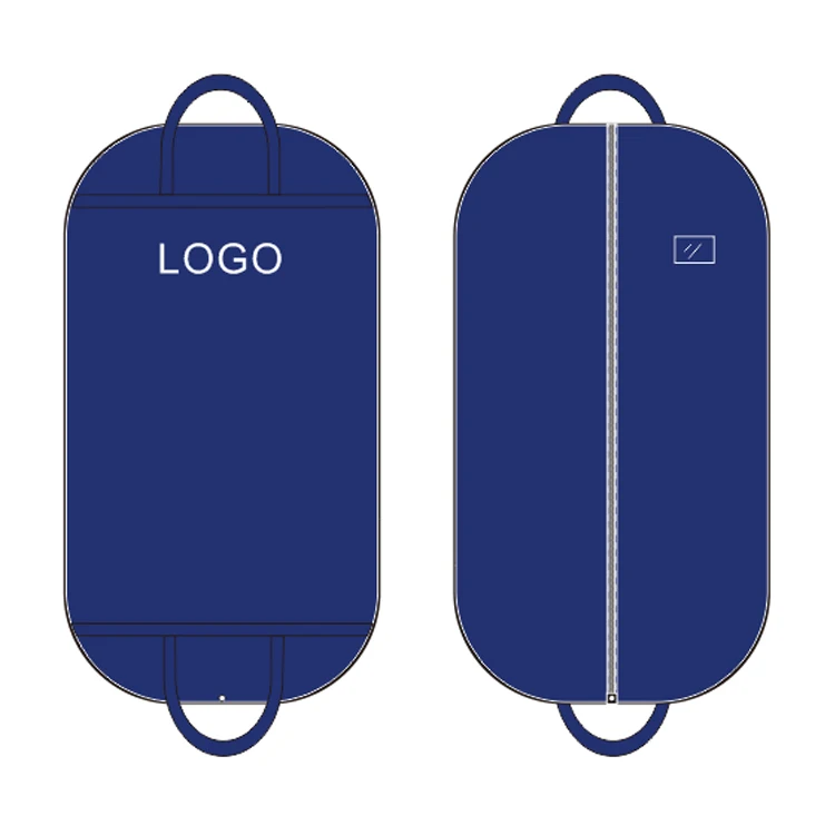 garment bag (8).jpg