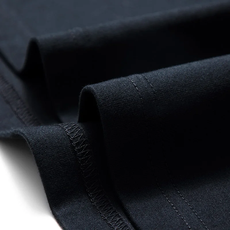 Factory hot sale  wholesale Custom logo Solid color plain blank 180gsm mens t shirt for 100% cotton