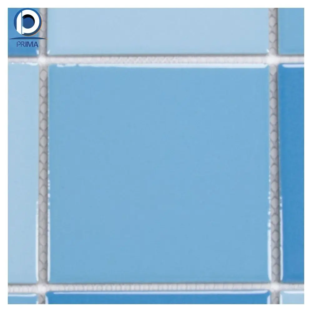 Factory Seller Porcelain Polished Glazed Marble Look Slab Tile Professional Supplier Tile Accessories Garage Floor Tiles