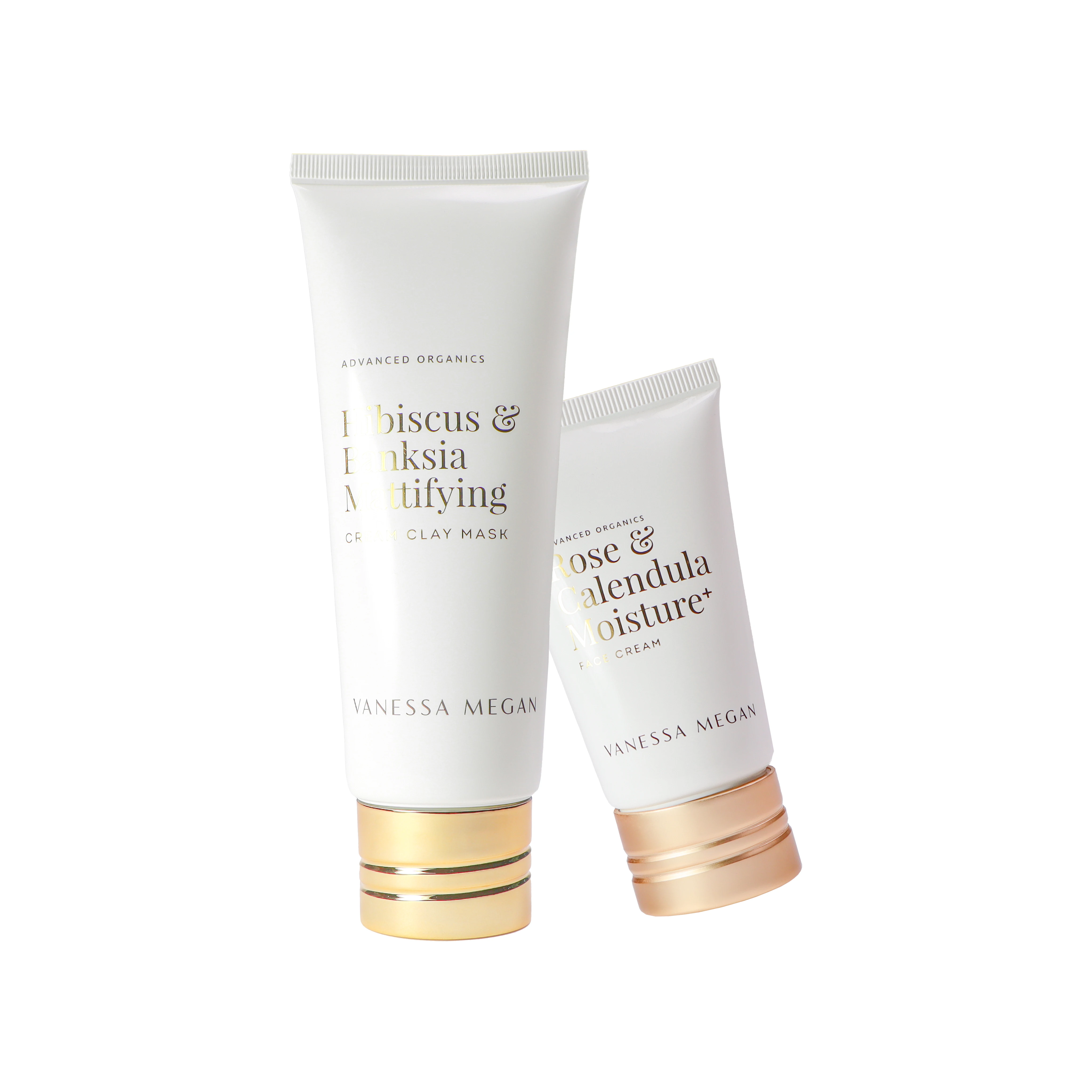 Custom High Quality Unique Lipgloss Tube Empty Cosmetic Container Packaging Clear Pink 10g 15g Squeeze 10ml Lip Gloss Tube