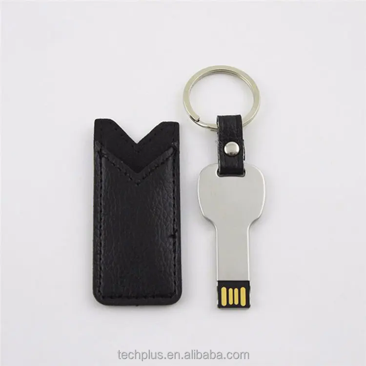 key usb stick (12).jpg
