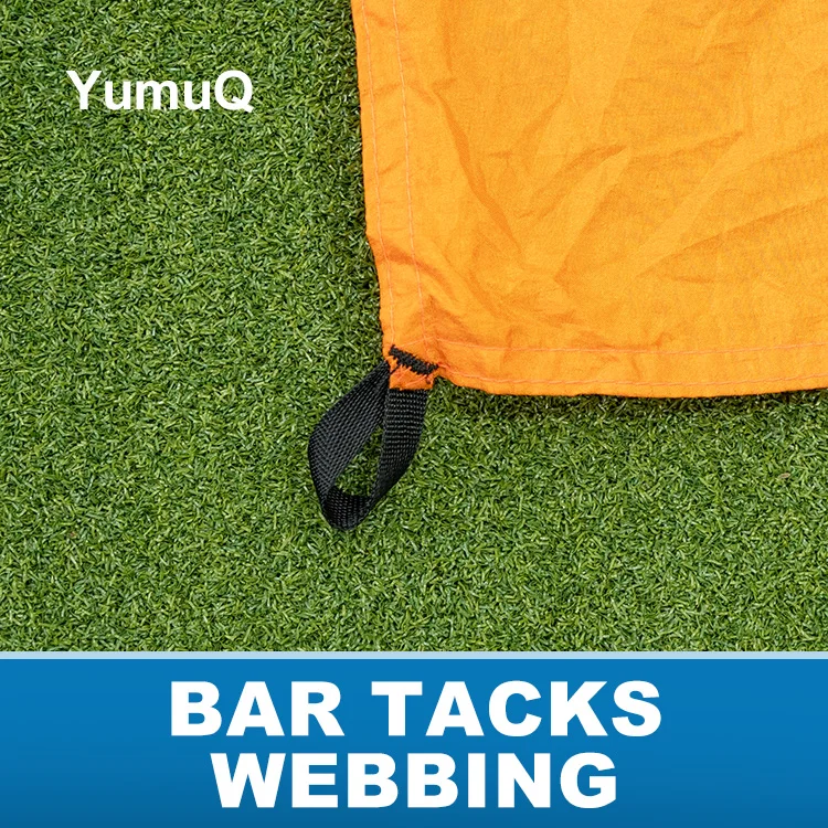 YumuQ Luxury Throw Faux Fur Throw Blanket 1-4 Adults Compact Lightweight Wind Resistant Design