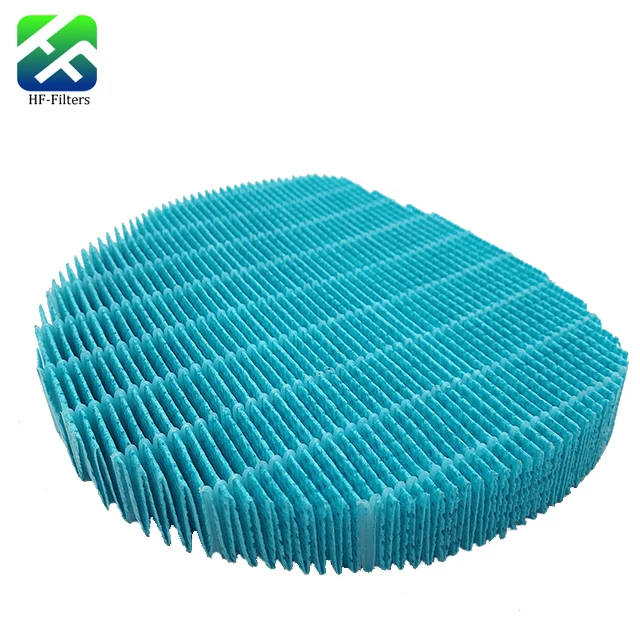 Hfilters new reusable humidifier filter for sharp Sharp FZ-C100MFU / FZ-C100MF Replacement